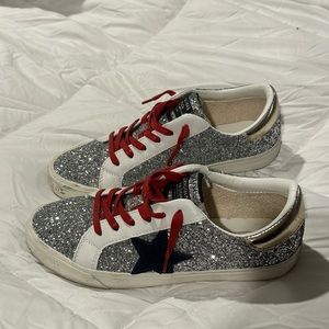 Vintage Havana Size 9